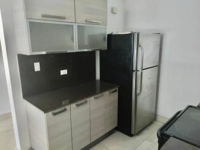 Apartamento en Villa del mar Avenida Balboa en alquiler — 4