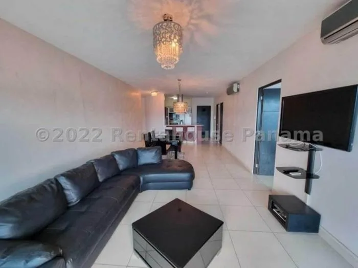 Apartamento en Ph destiny de 2 habitaciones en alquiler — 2