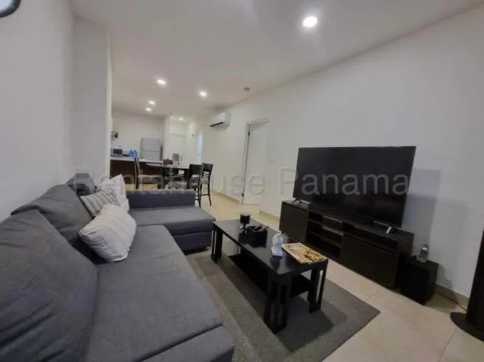 H2o Panama 1 recamara — 2