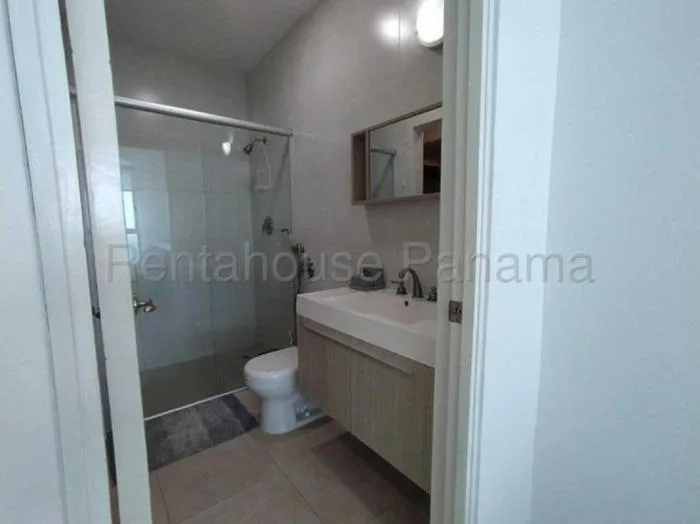 H2o Panama 1 recamara — 4