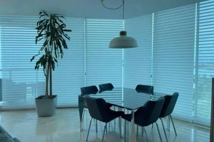 Apartamento en venta en Ph sky de 3 recamaras — 2