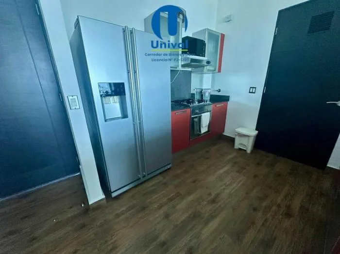 Venta de apartamento en Destiny 1 habitacion — 4