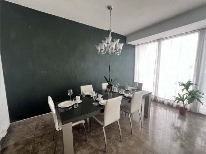 Yoo panama Avenida Balboa Panama en venta — 3