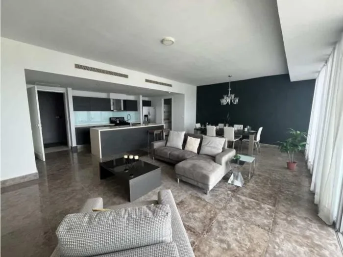 Yoo panama Avenida Balboa Panama en venta — 4