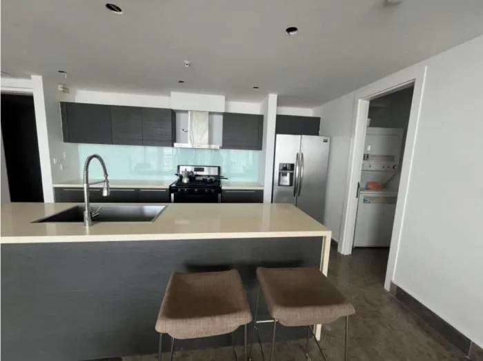 Yoo panama Avenida Balboa Panama en venta — 5