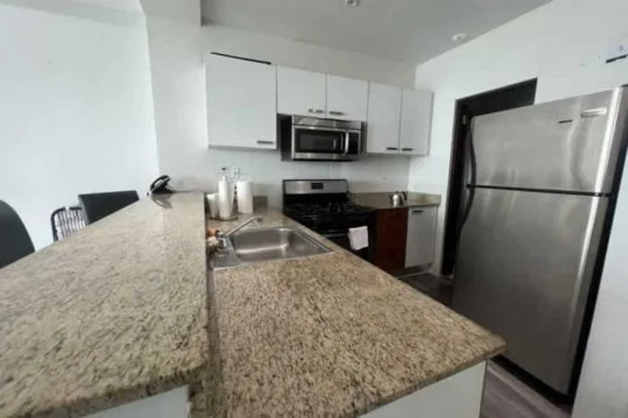 Apartamento en Grand bay tower Avenida Balboa en venta — 5