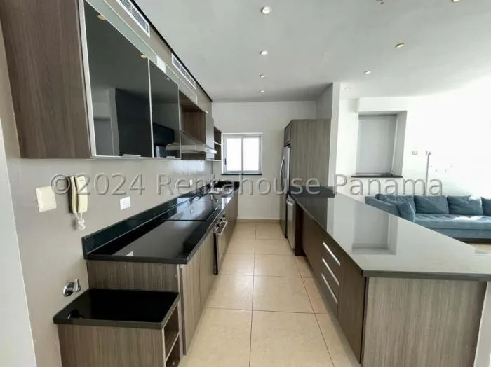 Rivage Panama 2 habitaciones — 2