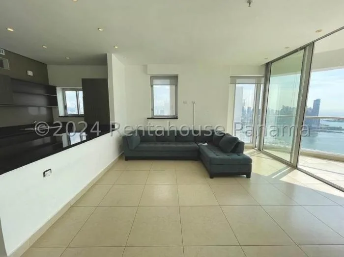 Rivage Panama 2 habitaciones — 4