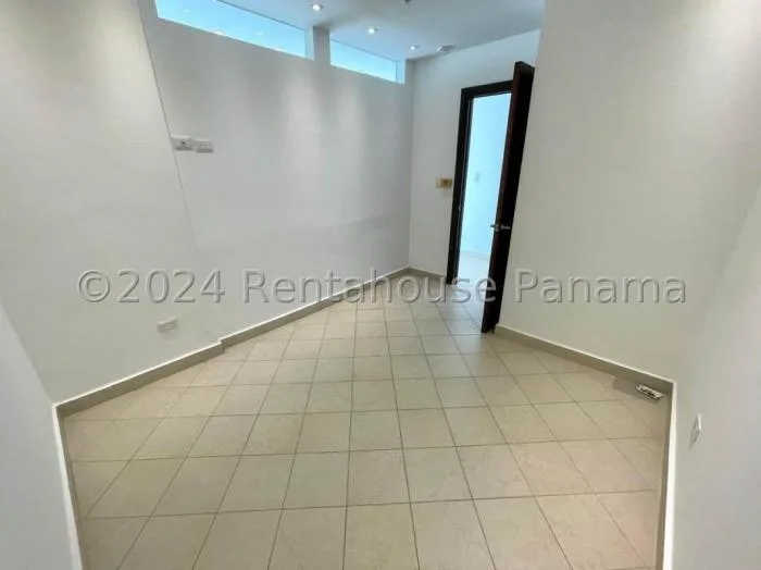 Rivage Panama 2 habitaciones — 5