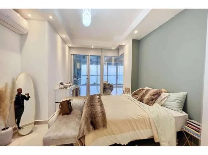 Apartamento en Rivage Avenida Balboa en venta — 2
