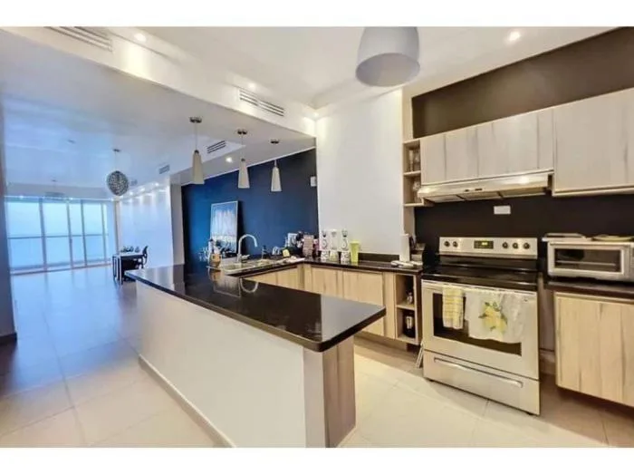 Apartamento en Rivage Avenida Balboa en venta — 3