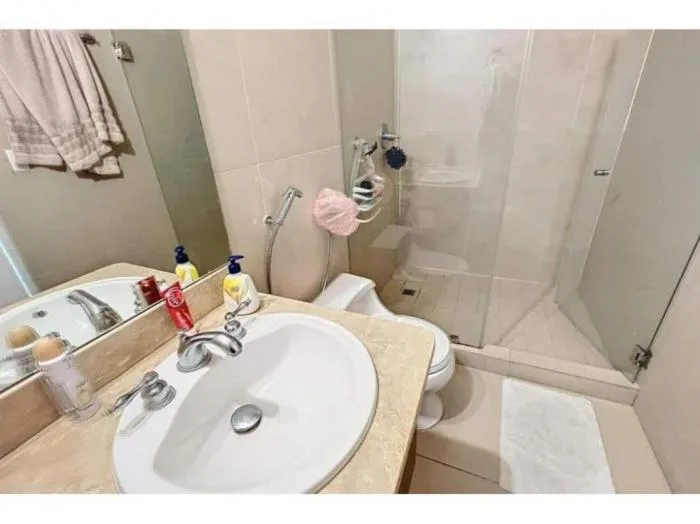 Apartamento en Rivage Avenida Balboa en venta — 5
