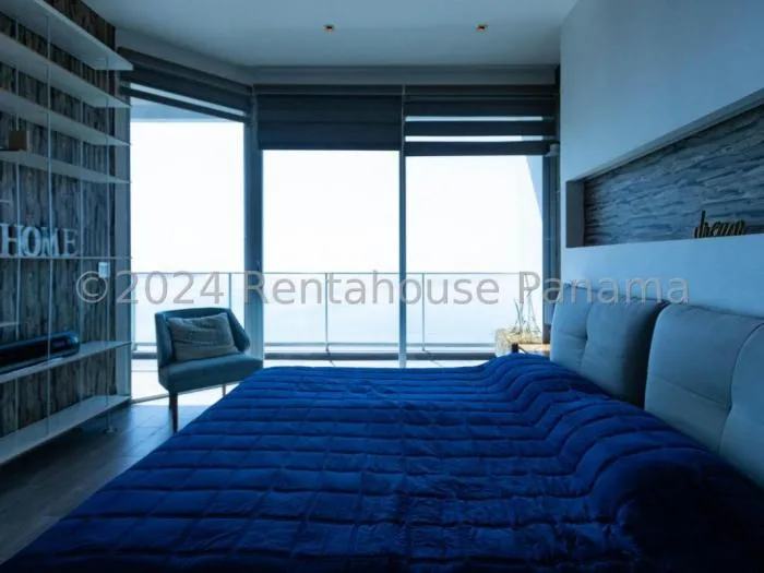 Venta de apartamento en Ph destiny 2 habitaciones — 2