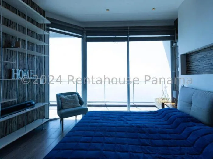 Venta de apartamento en Ph destiny 2 habitaciones — 3