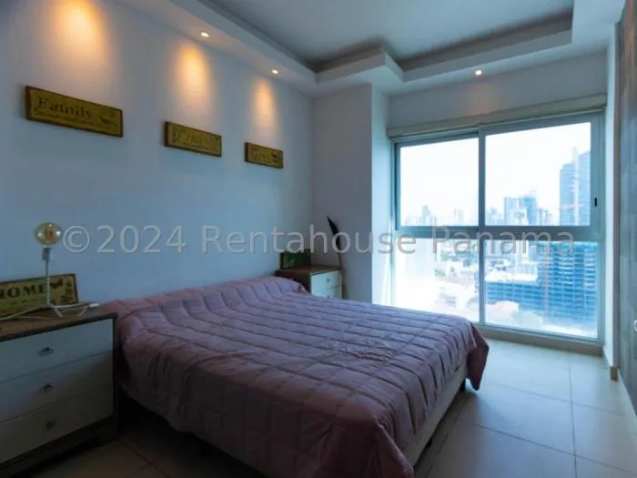 Venta de apartamento en Ph destiny 2 habitaciones — 4