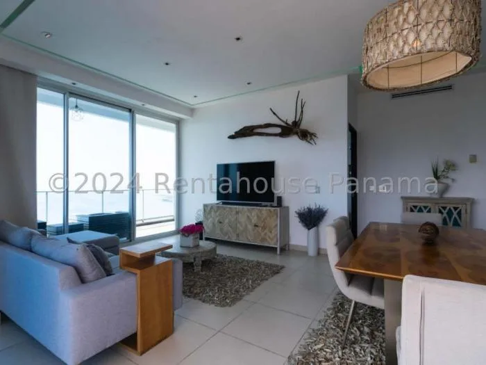 Venta de apartamento en Ph destiny 2 habitaciones — 5
