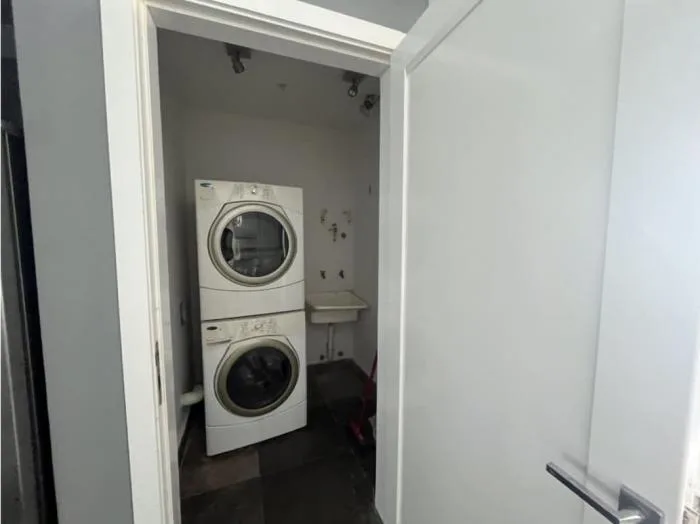 Apartamento en Yoo de 1 habitacion en venta — 3