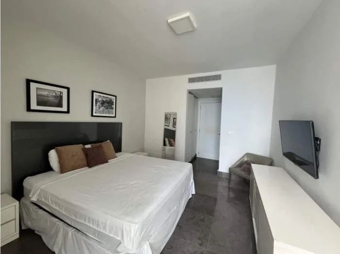 Apartamento en Yoo de 1 habitacion en venta — 4