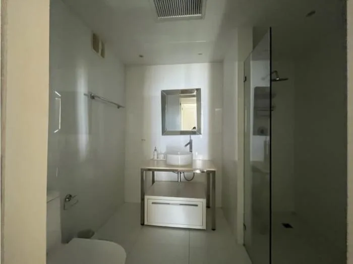 Apartamento en Yoo de 1 habitacion en venta — 5