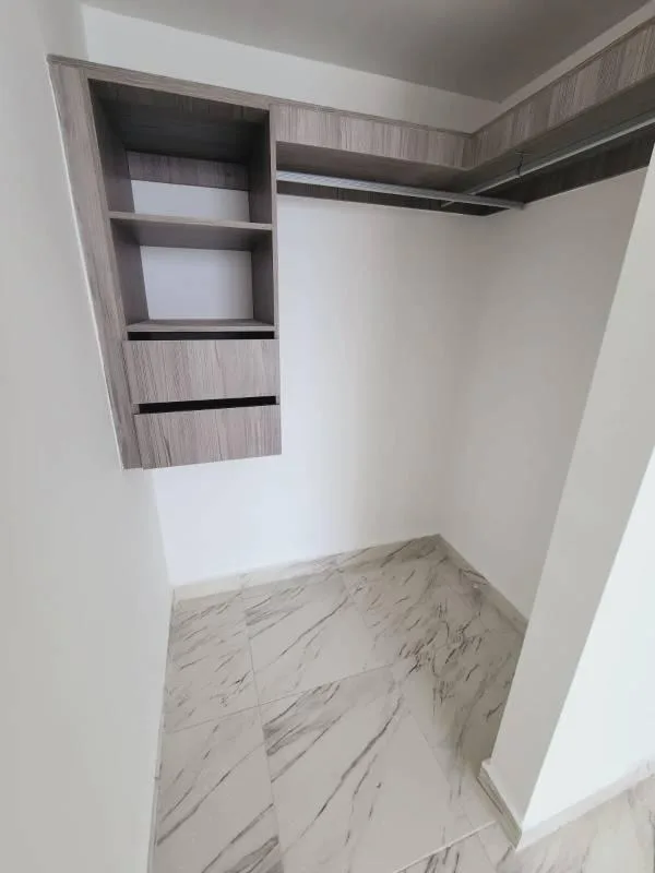 The sands Avenida Balboa Panama en venta — 2