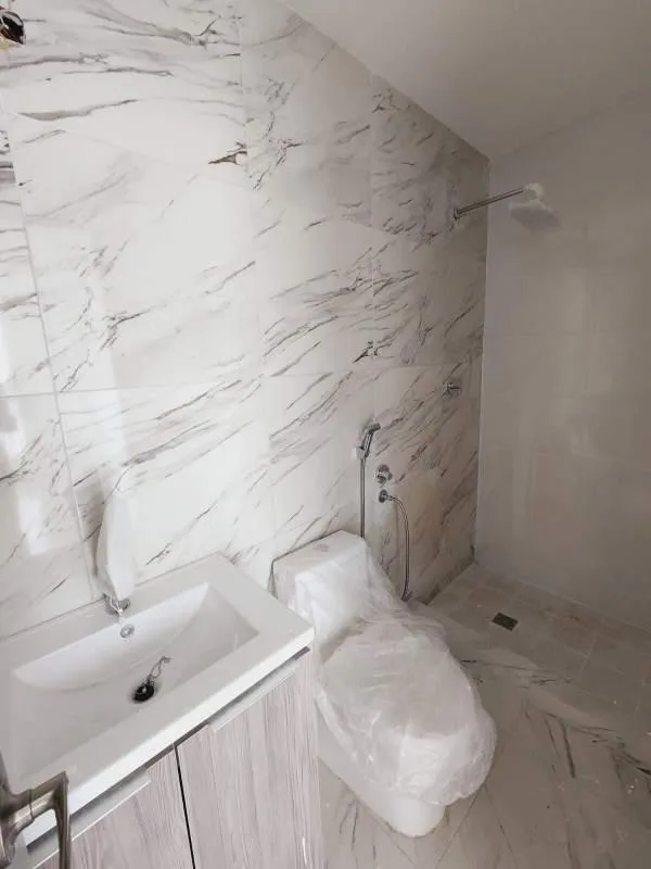 The sands Avenida Balboa Panama en venta — 4