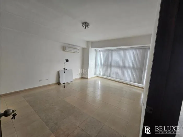 Venta de apartamento en Grand bay tower 1 habitacion — 3