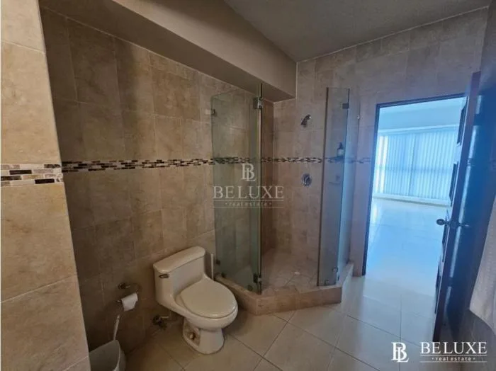 Venta de apartamento en Grand bay tower 1 habitacion — 5