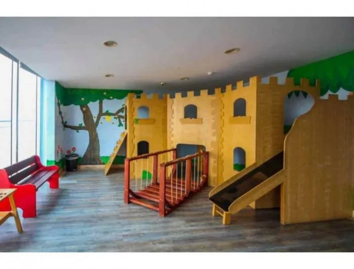 Rivage Avenida Balboa Panama en venta — 4