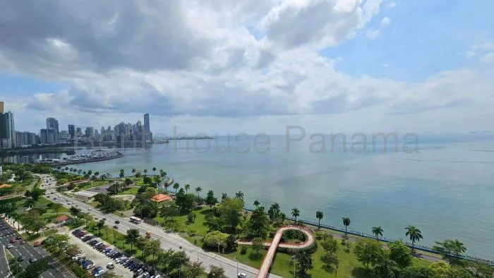 H2o 1 recamara en venta — 4