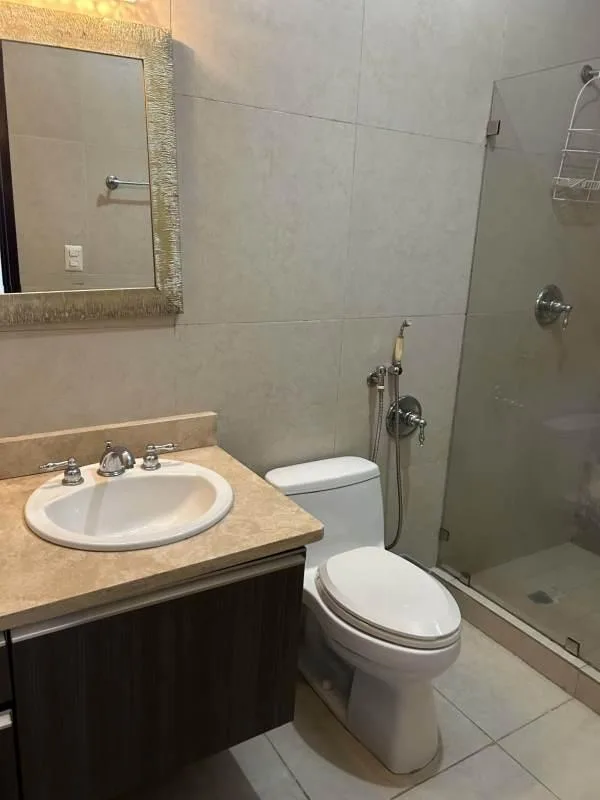 Rivage 3 habitaciones en venta — 2