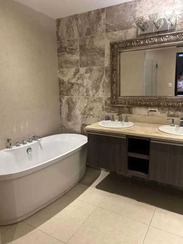 Rivage 3 habitaciones en venta — 3