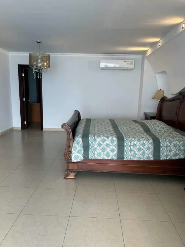 Rivage 3 habitaciones en venta — 5