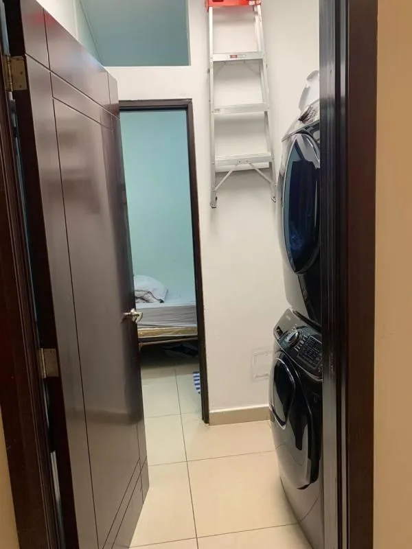 Venta de apartamento en Rivage 2 recamaras — 2
