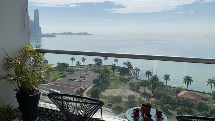 Venta de apartamento en Rivage 2 recamaras — 3