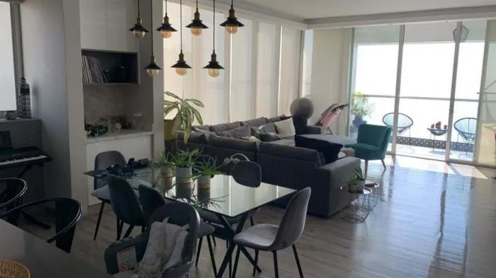 Venta de apartamento en Rivage 2 recamaras — 5