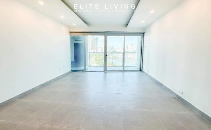 Apartamento en venta en Yacht club tower de 2 recamaras — 4