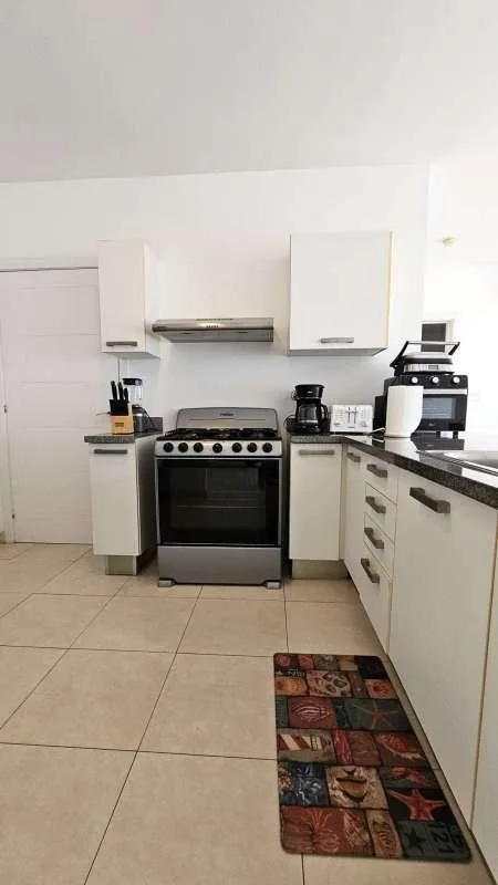Apartamento en alquiler en Waters on the bay de 1 habitacion — 3