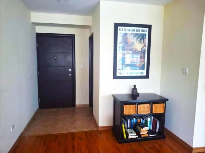 Apartamento en Bayfront tower Avenida Balboa en alquiler — 5