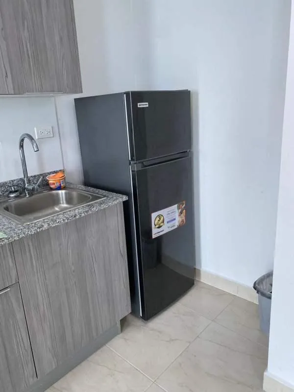 The sands  Panama amoblado en alquiler — 2