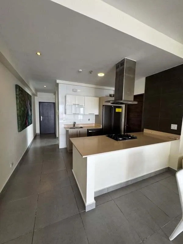 Apartamento en alquiler en Element de 2 recamaras — 2
