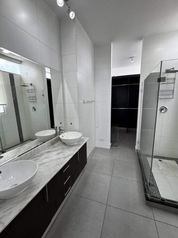 Apartamento en alquiler en Element de 2 recamaras