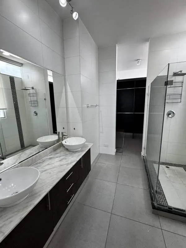 Apartamento en alquiler en Element de 2 recamaras — 3