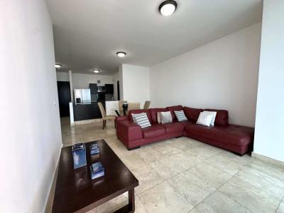 Ph destiny avenida balboa panama en alquiler. ph destiny  panama amoblado en alquiler