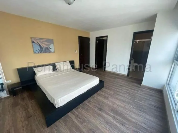 Bayfront 1 habitacion en alquiler — 5