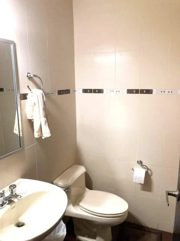 Apartamento en bayfront avenida balboa en alquiler — 3