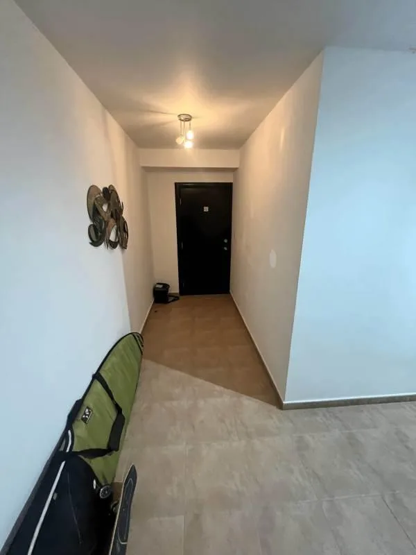 Apartamento en alquiler en bayfront tower de 1 recamara — 3