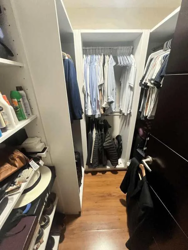 Apartamento en alquiler en bayfront tower de 1 recamara — 5