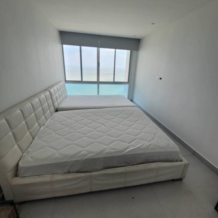 H2o Balboa Avenue, Panama for rent