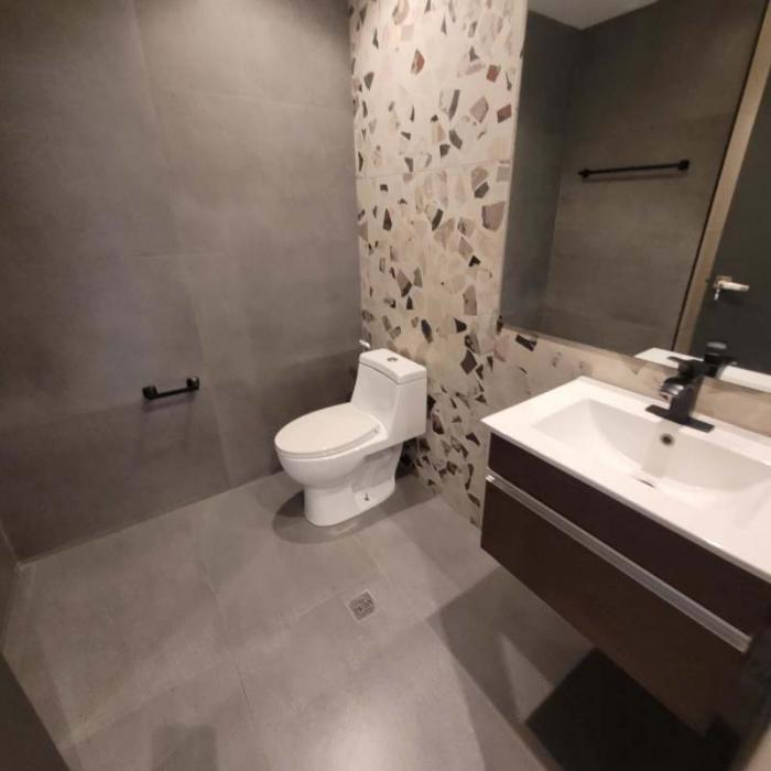 H2o Balboa Avenue, Panama for rent