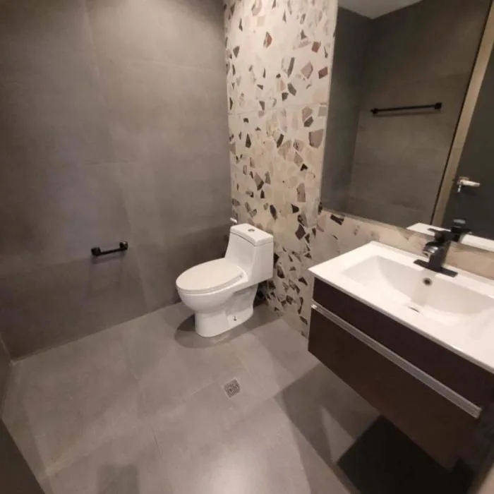 H2o avenida balboa panama en alquiler — 3